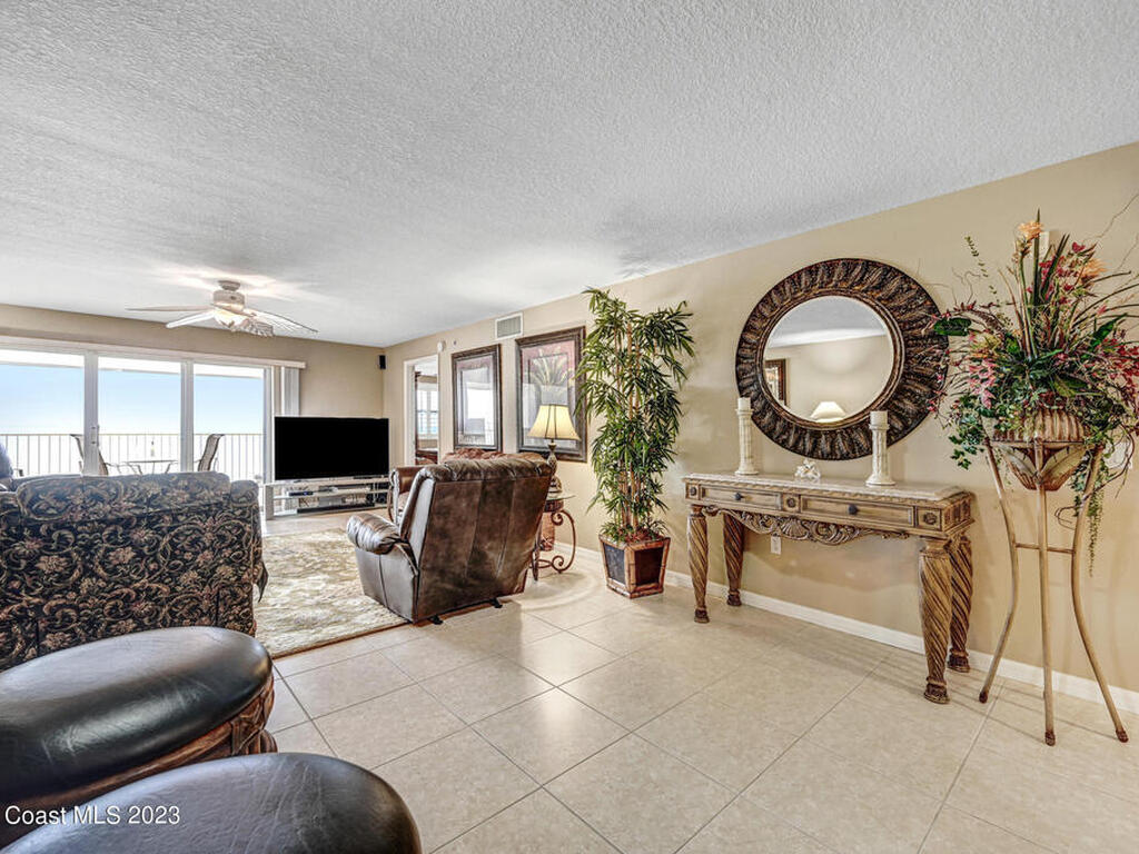 7008 Sevilla Court, Cape Canaveral, FL 32920