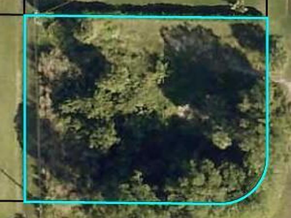 8415 97th Avenue, Vero Beach, FL 32967