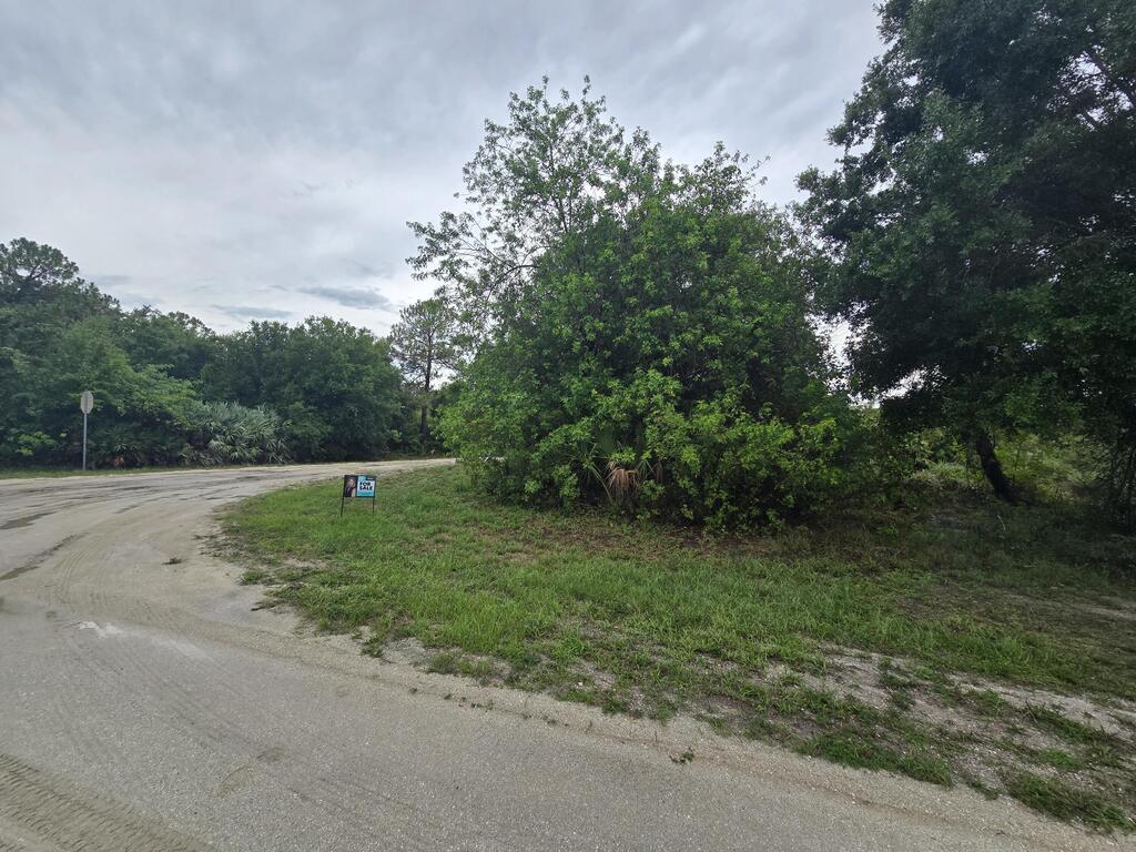 8415 97th Avenue, Vero Beach, FL 32967