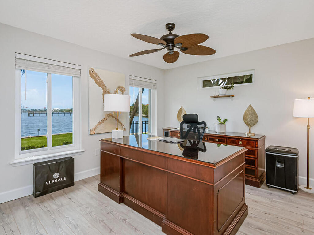 480 Spoonbill Lane, Melbourne Beach, FL 32951