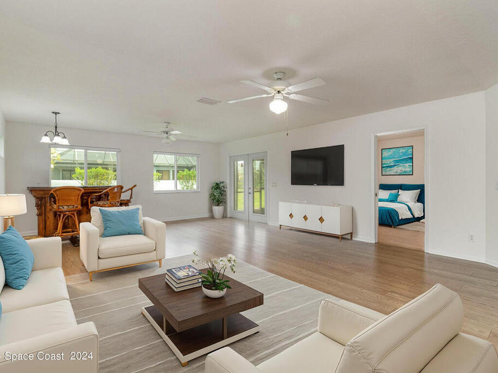 1440 Patriot Drive, Suntree, FL 32940