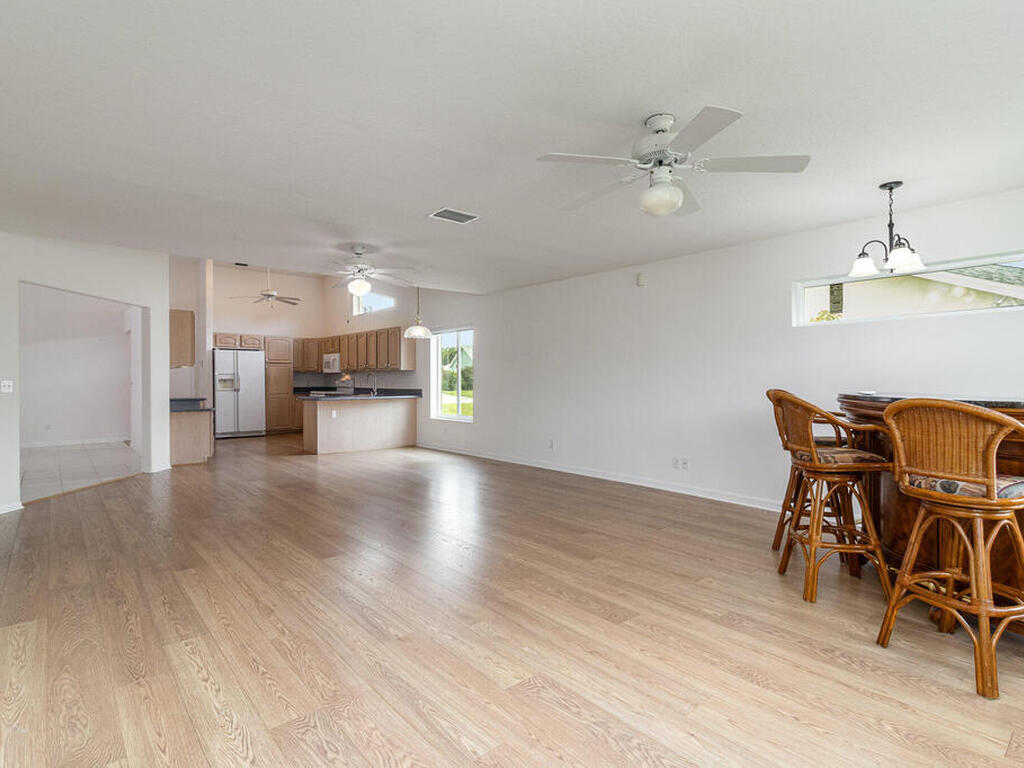 1440 Patriot Drive, Suntree, FL 32940