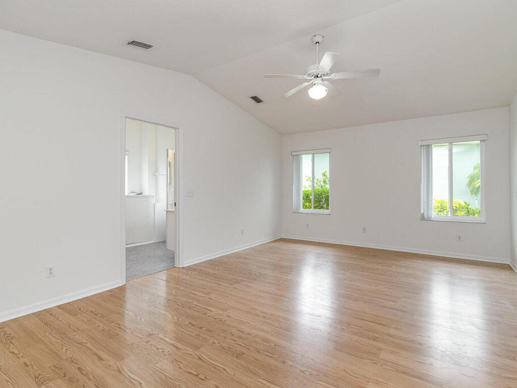 1440 Patriot Drive, Suntree, FL 32940