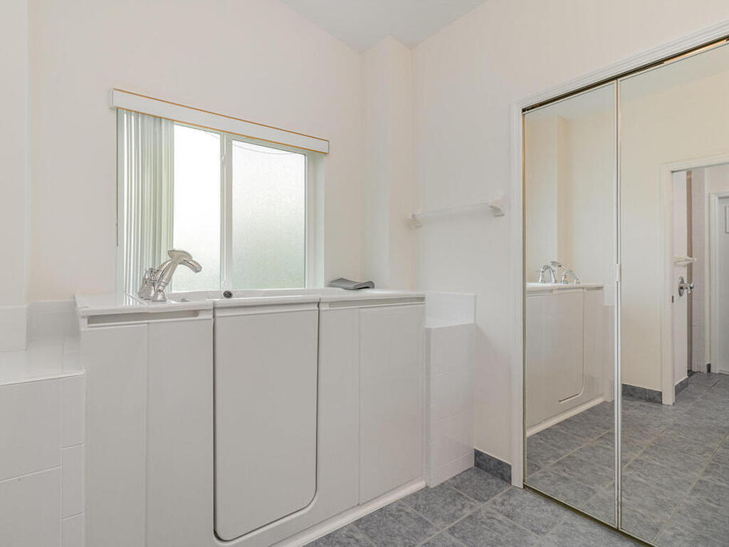 1440 Patriot Drive, Suntree, FL 32940