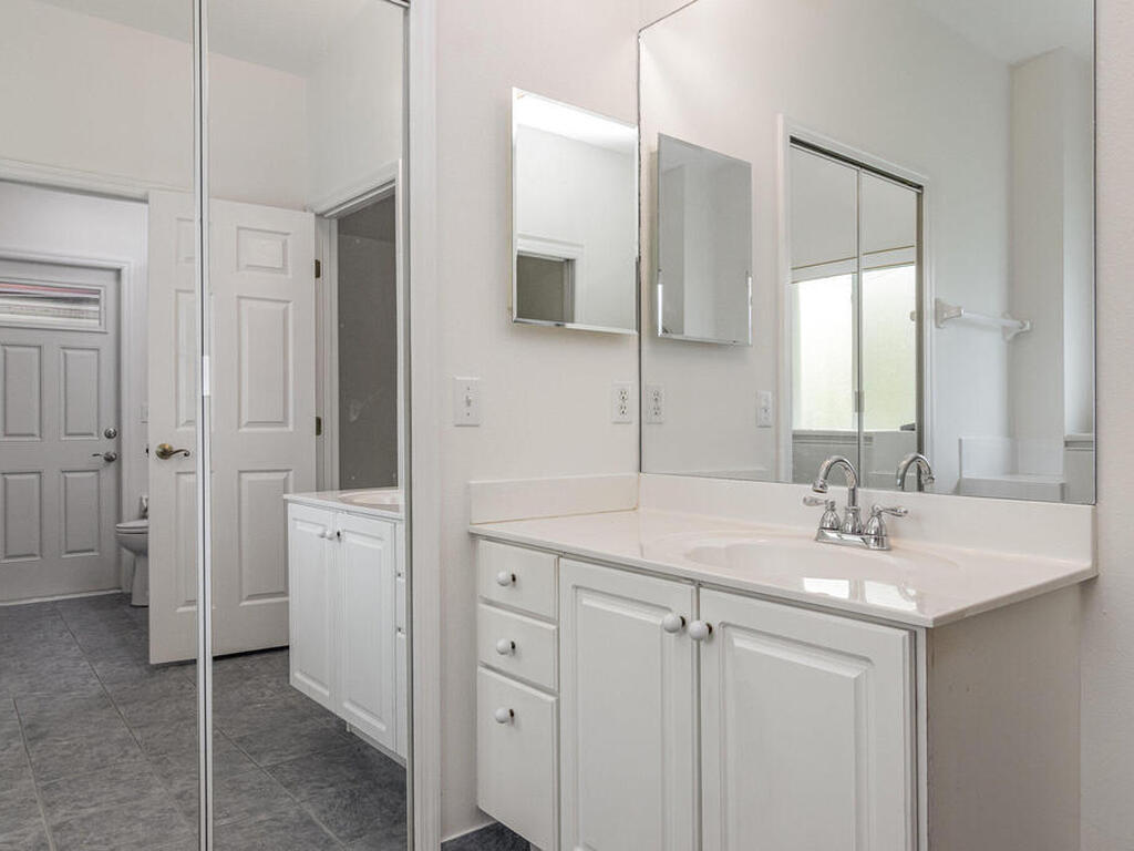 1440 Patriot Drive, Suntree, FL 32940