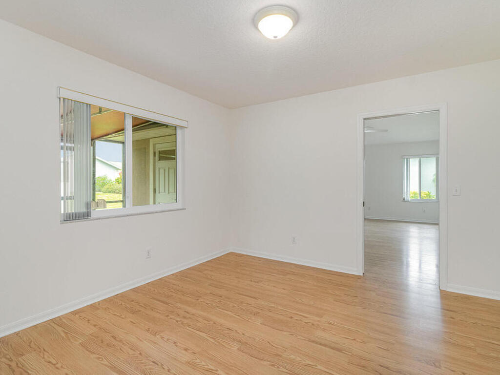 1440 Patriot Drive, Suntree, FL 32940