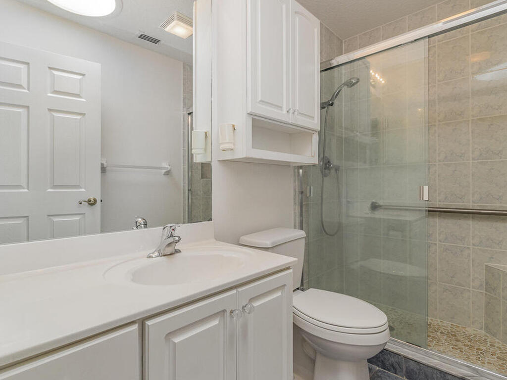 1440 Patriot Drive, Suntree, FL 32940