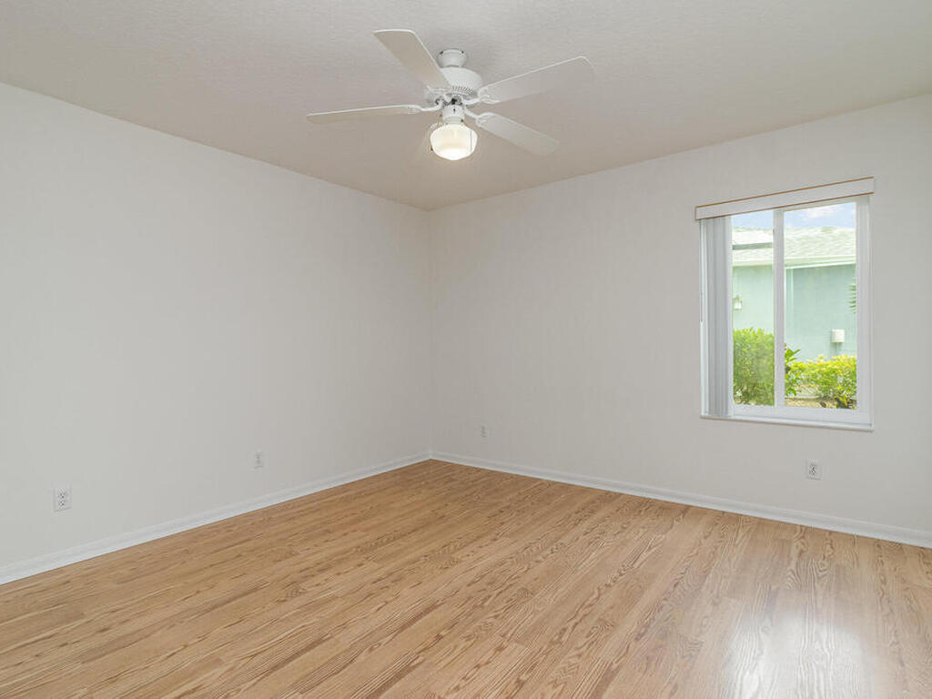 1440 Patriot Drive, Suntree, FL 32940