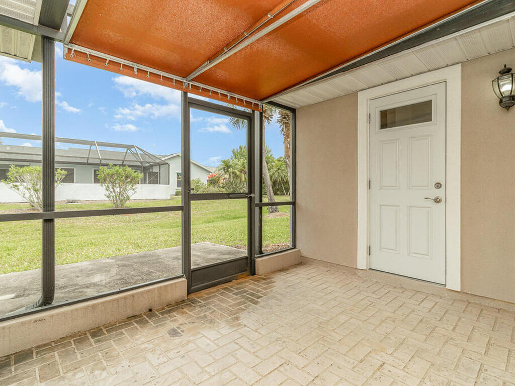 1440 Patriot Drive, Suntree, FL 32940