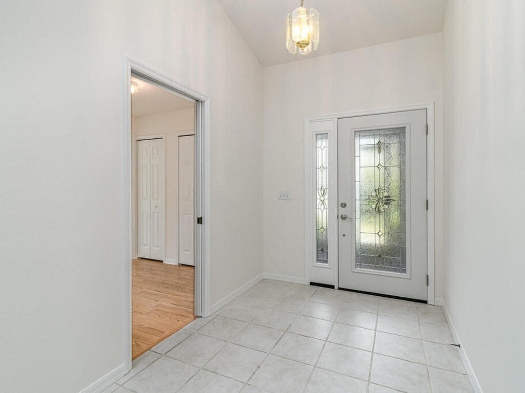 1440 Patriot Drive, Suntree, FL 32940