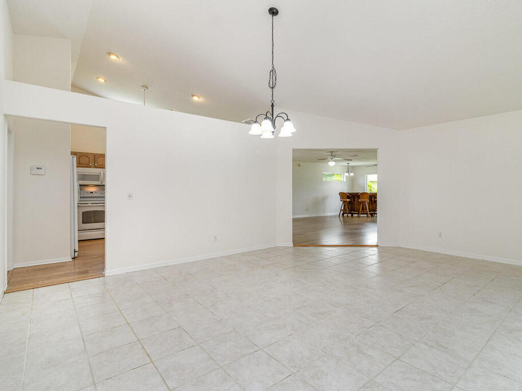 1440 Patriot Drive, Suntree, FL 32940