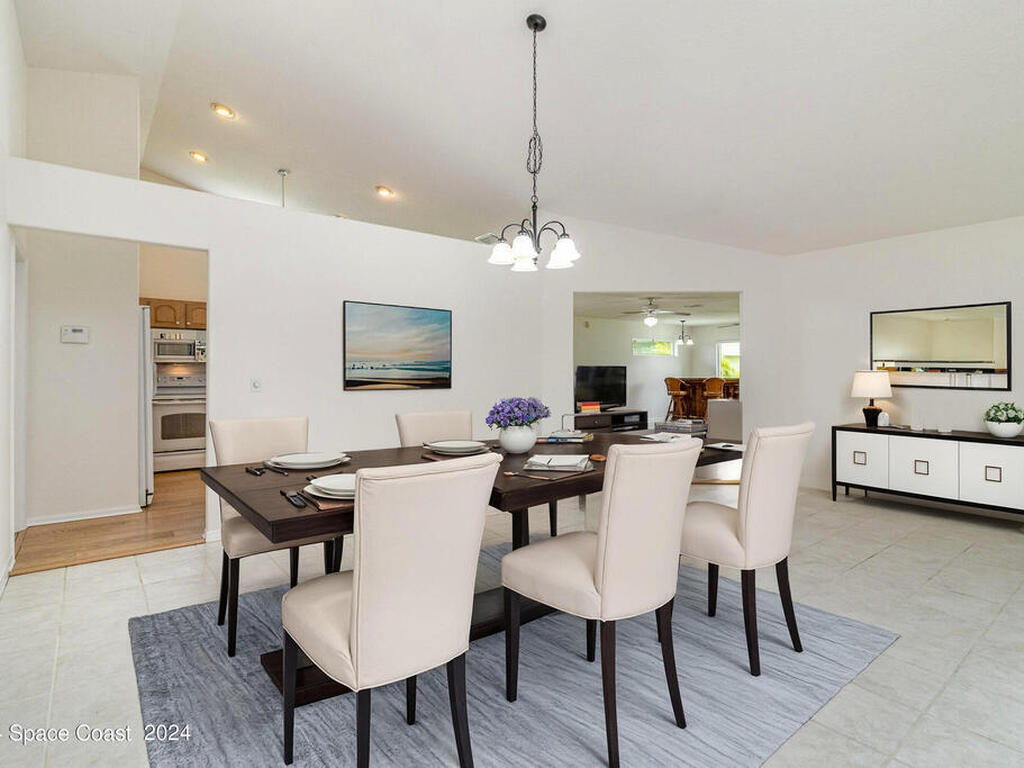 1440 Patriot Drive, Suntree, FL 32940