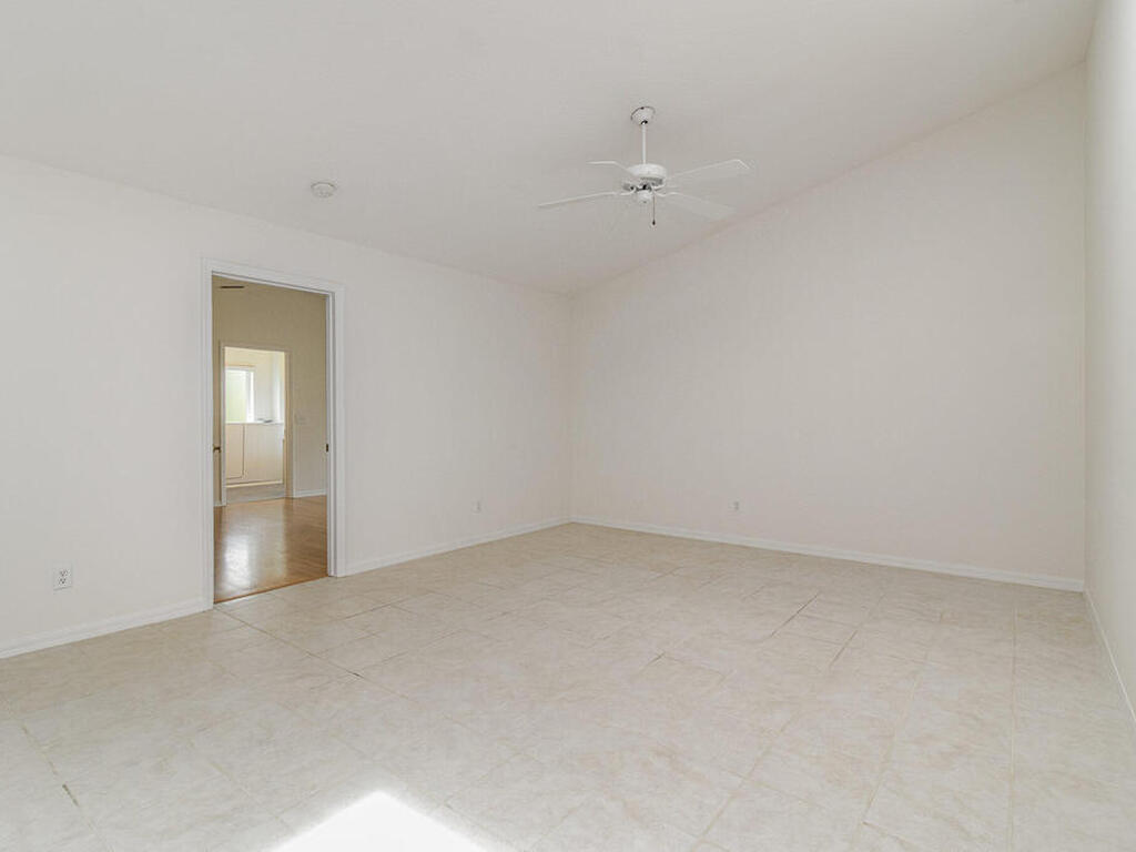 1440 Patriot Drive, Suntree, FL 32940