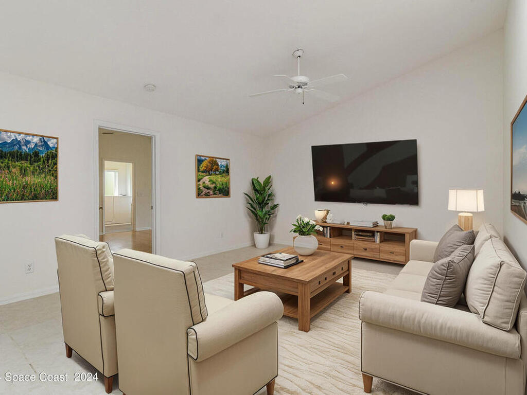 1440 Patriot Drive, Suntree, FL 32940