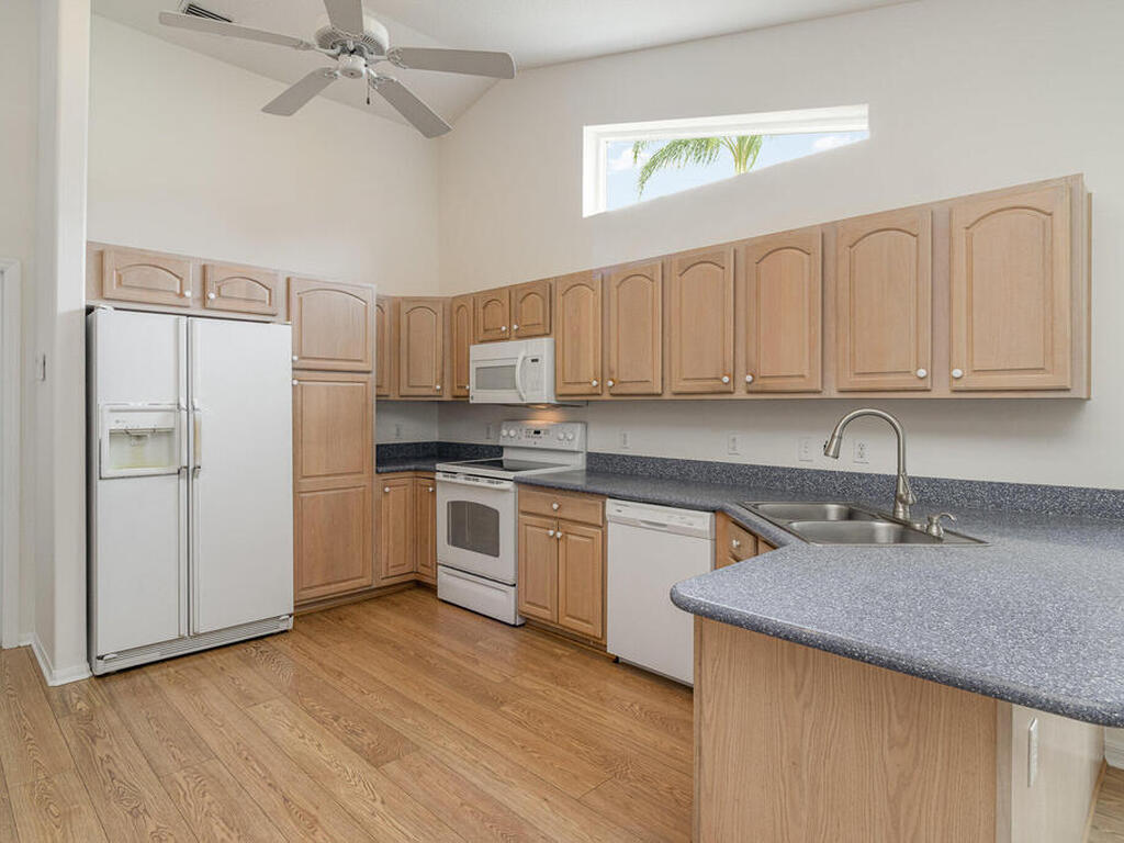 1440 Patriot Drive, Suntree, FL 32940