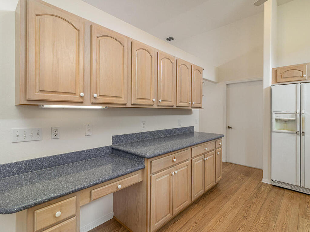 1440 Patriot Drive, Suntree, FL 32940