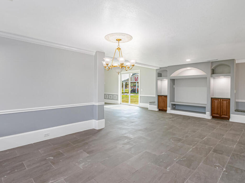 4715 Blossom Ridge Place, Grant, FL 32949