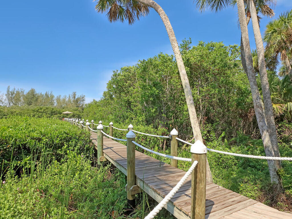 360 Hammock Shore Drive, Melbourne Beach, FL 32951