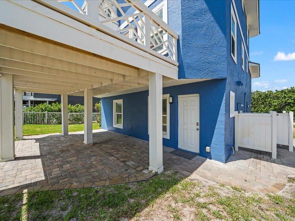 5085 S Highway A1a, Melbourne Beach, FL 32951