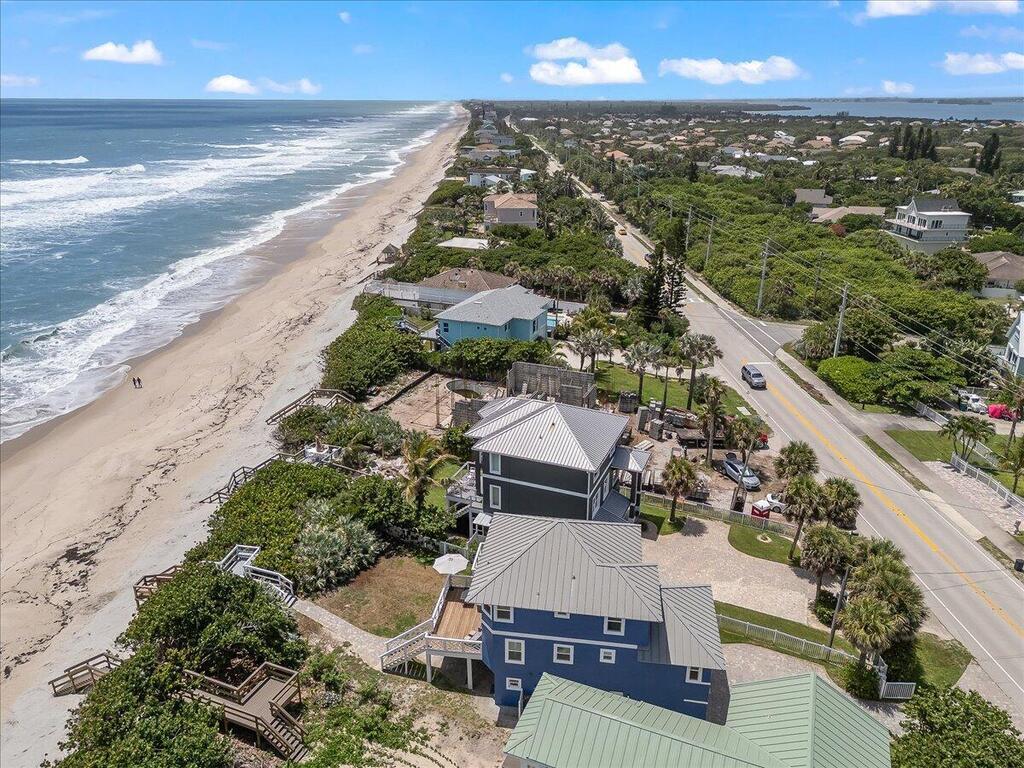 5085 S Highway A1a, Melbourne Beach, FL 32951