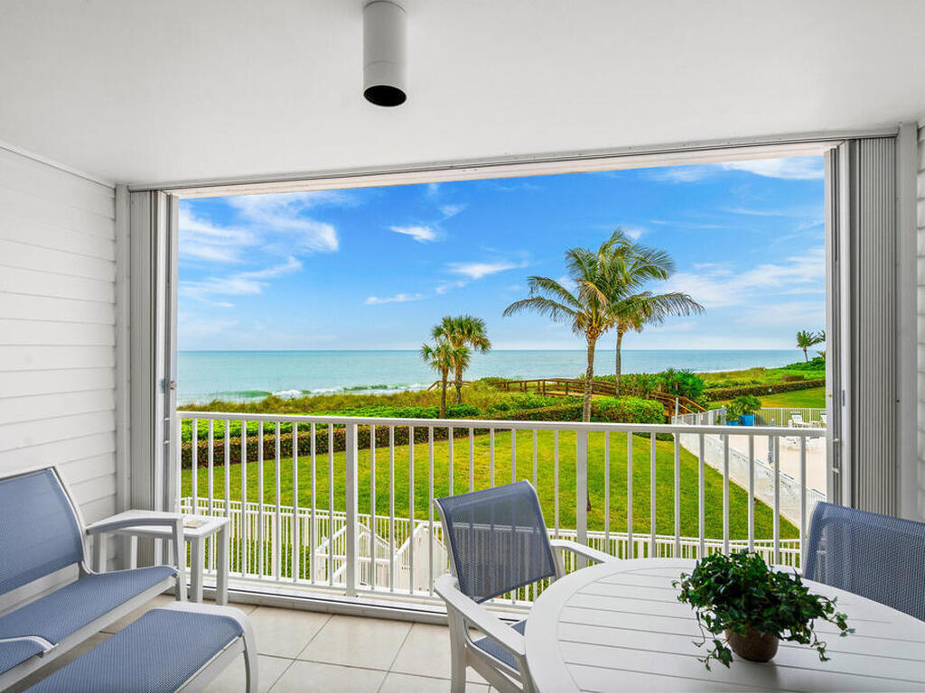 2700 Ocean Drive, Vero Beach, FL 32963