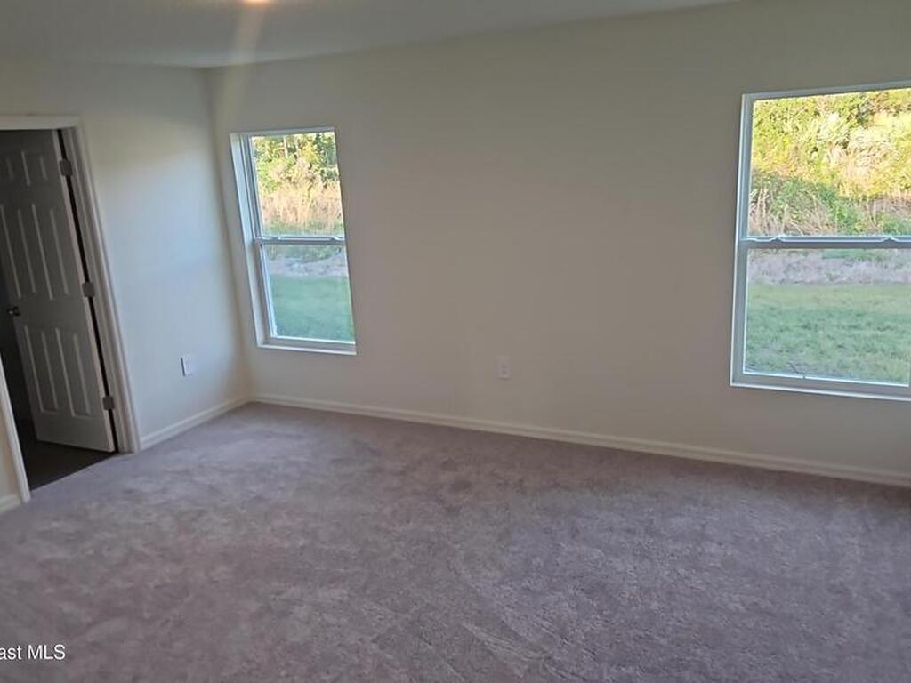 582 Fleetwood Street, Palm Bay, FL 32908