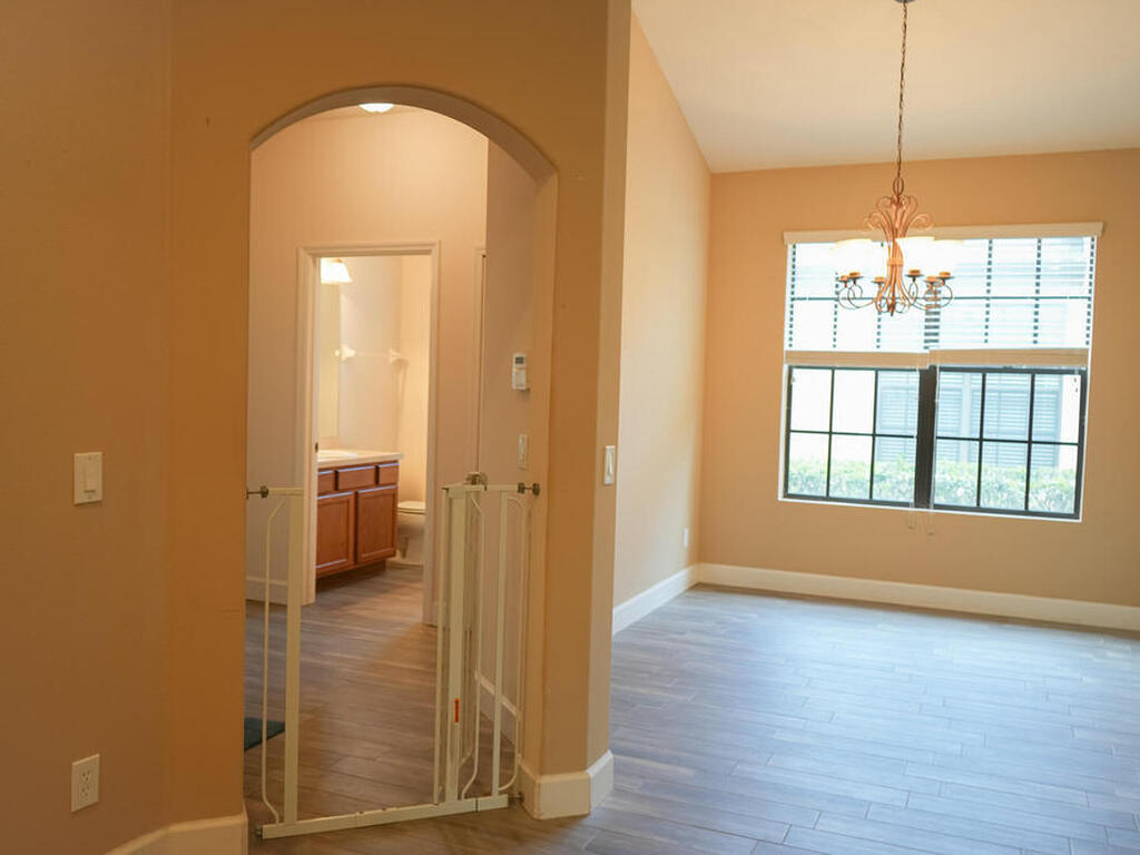 283 Murano Drive, West Melbourne, FL 32904