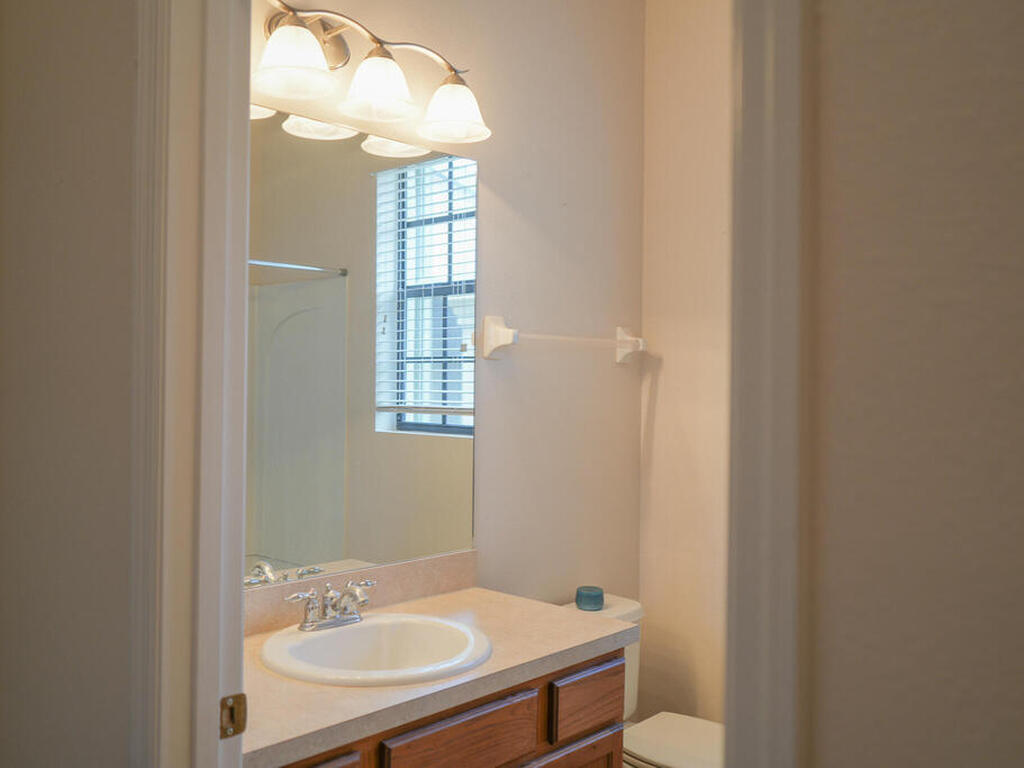 283 Murano Drive, West Melbourne, FL 32904