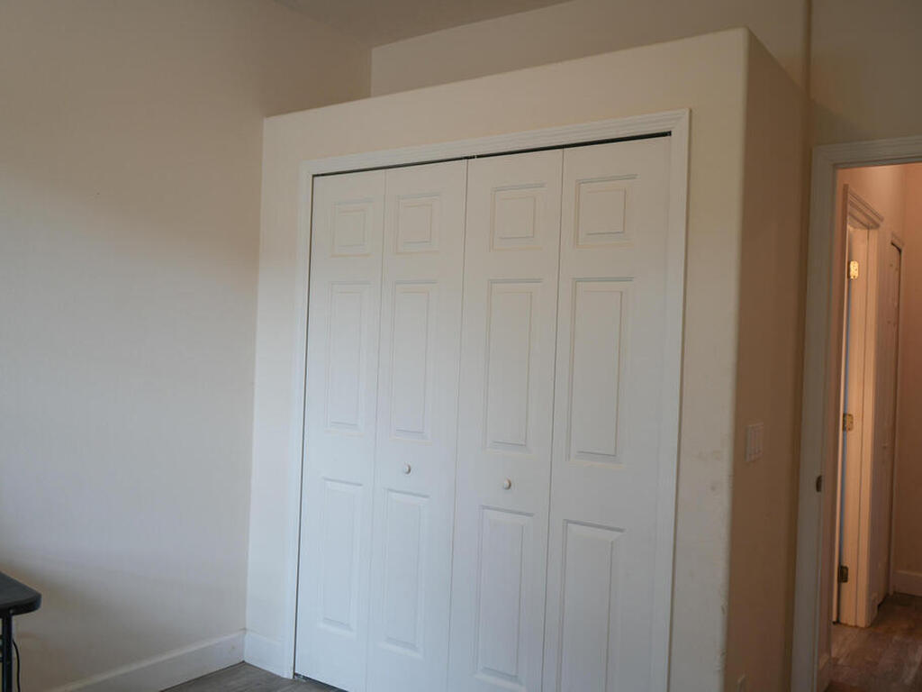 283 Murano Drive, West Melbourne, FL 32904