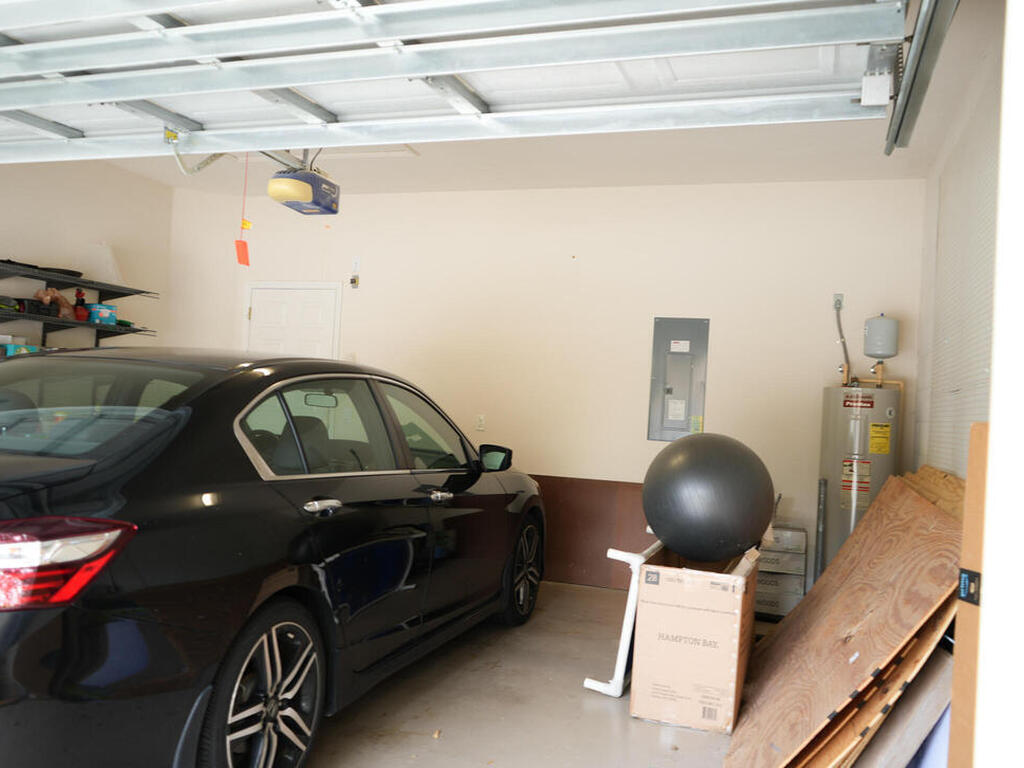 283 Murano Drive, West Melbourne, FL 32904