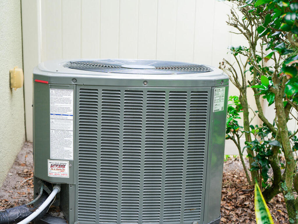 283 Murano Drive, West Melbourne, FL 32904