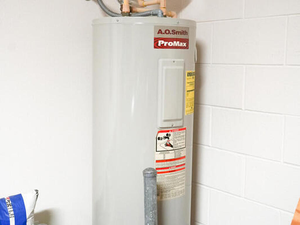 283 Murano Drive, West Melbourne, FL 32904