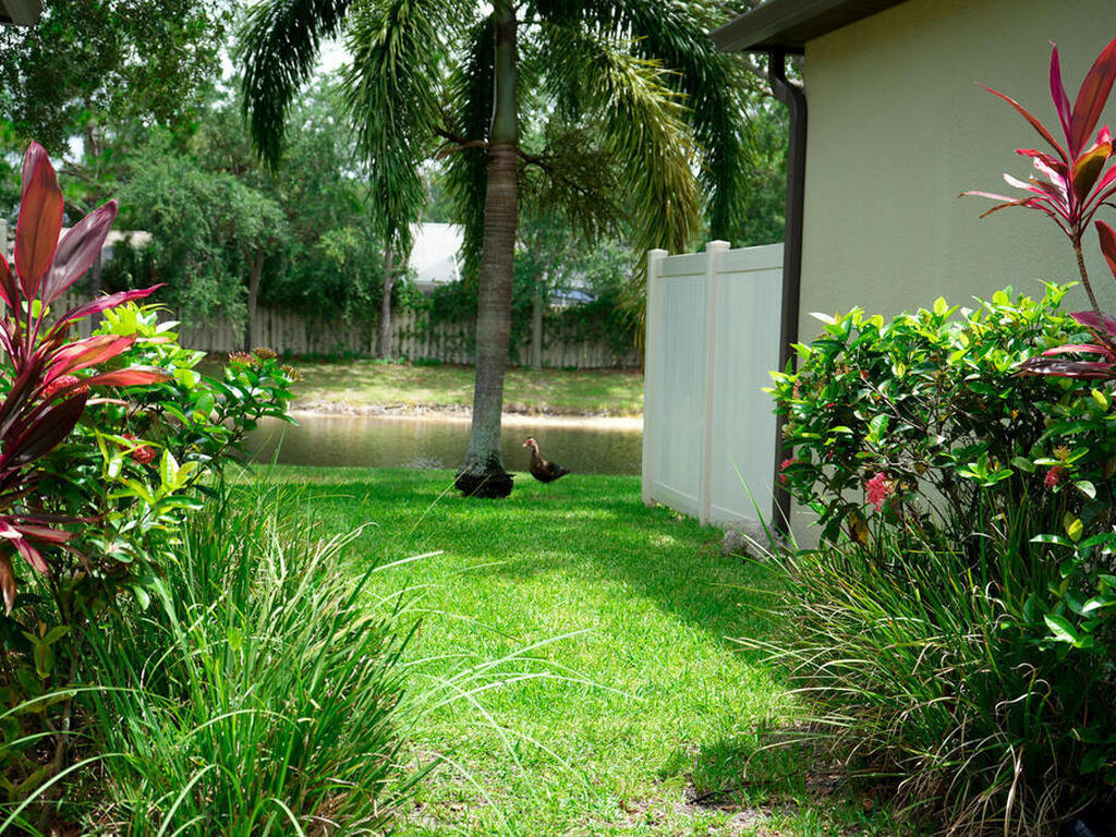 283 Murano Drive, West Melbourne, FL 32904