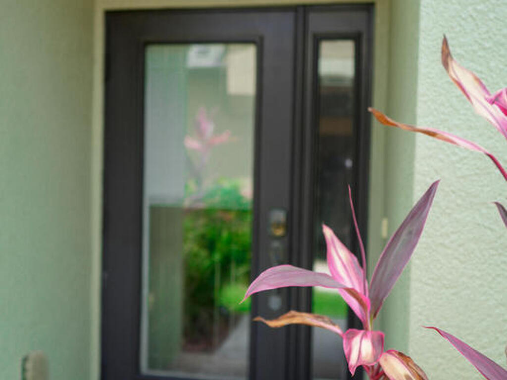 283 Murano Drive, West Melbourne, FL 32904