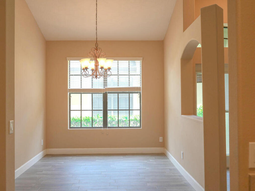 283 Murano Drive, West Melbourne, FL 32904