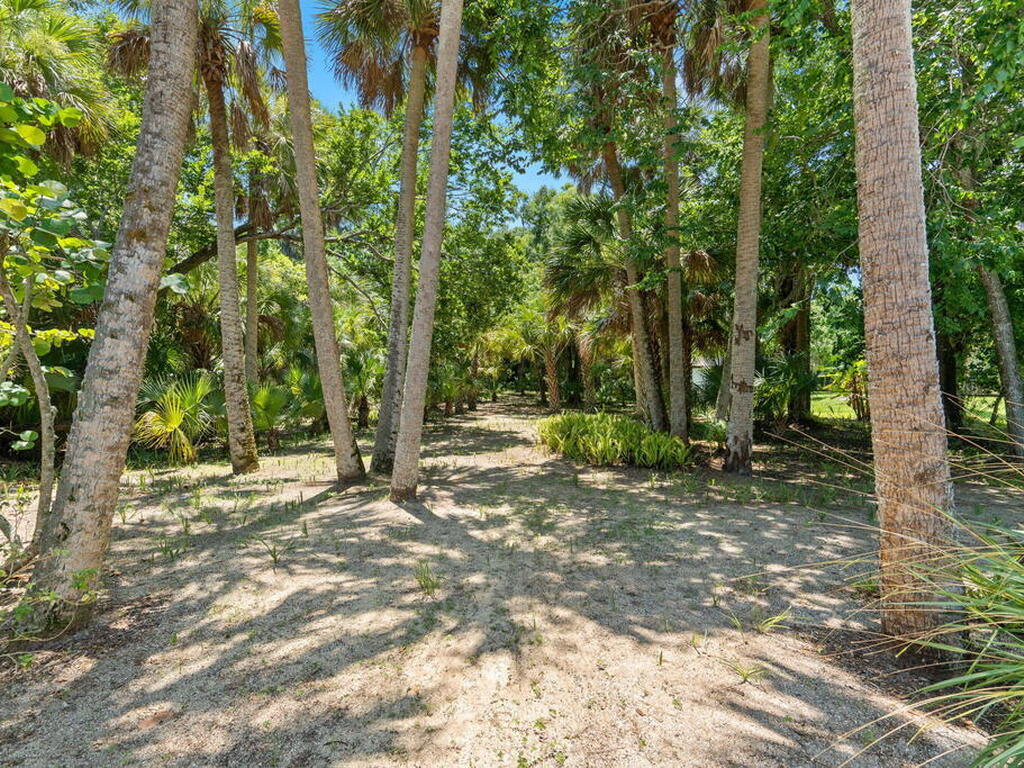 2183 Rockledge Drive, Rockledge, FL 32955