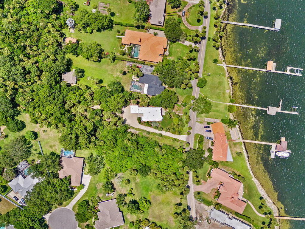 2183 Rockledge Drive, Rockledge, FL 32955