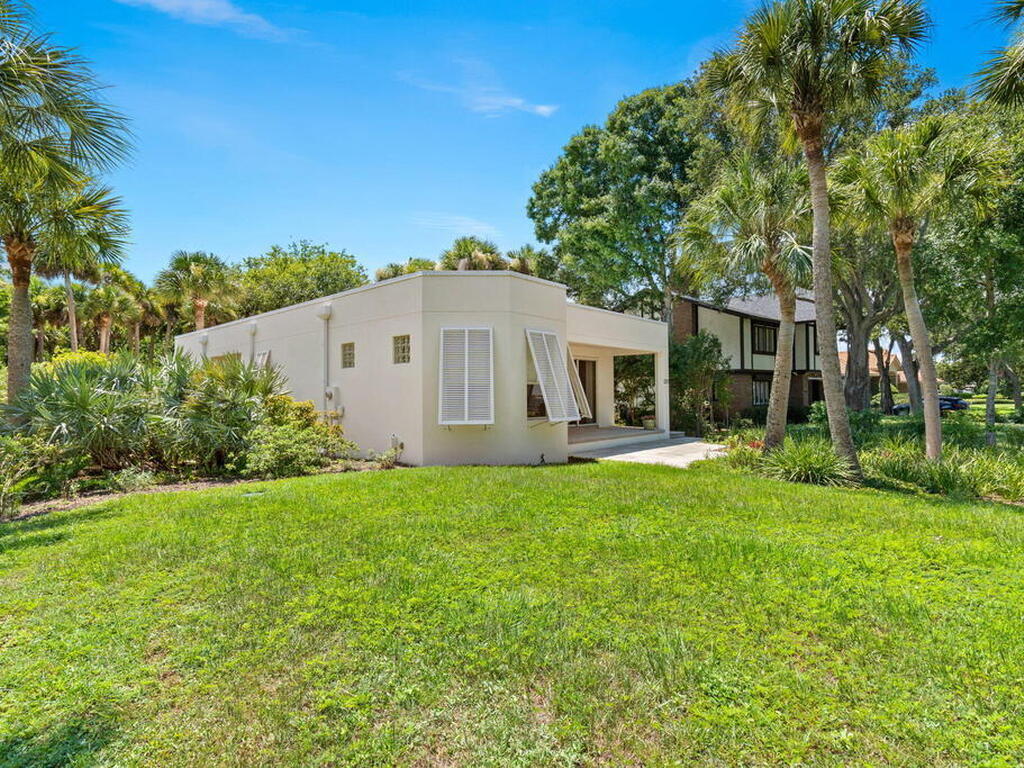 2183 Rockledge Drive, Rockledge, FL 32955