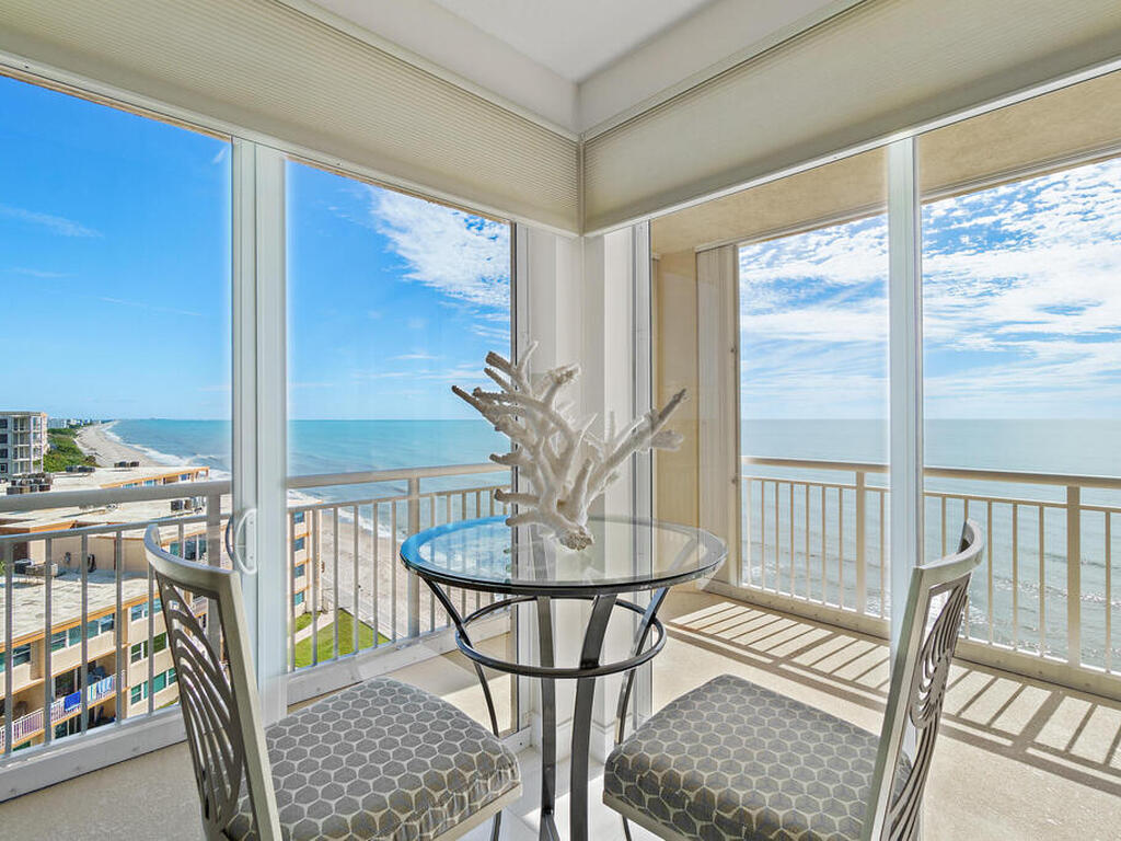 1025 Highway A1a, Satellite Beach, FL 32937