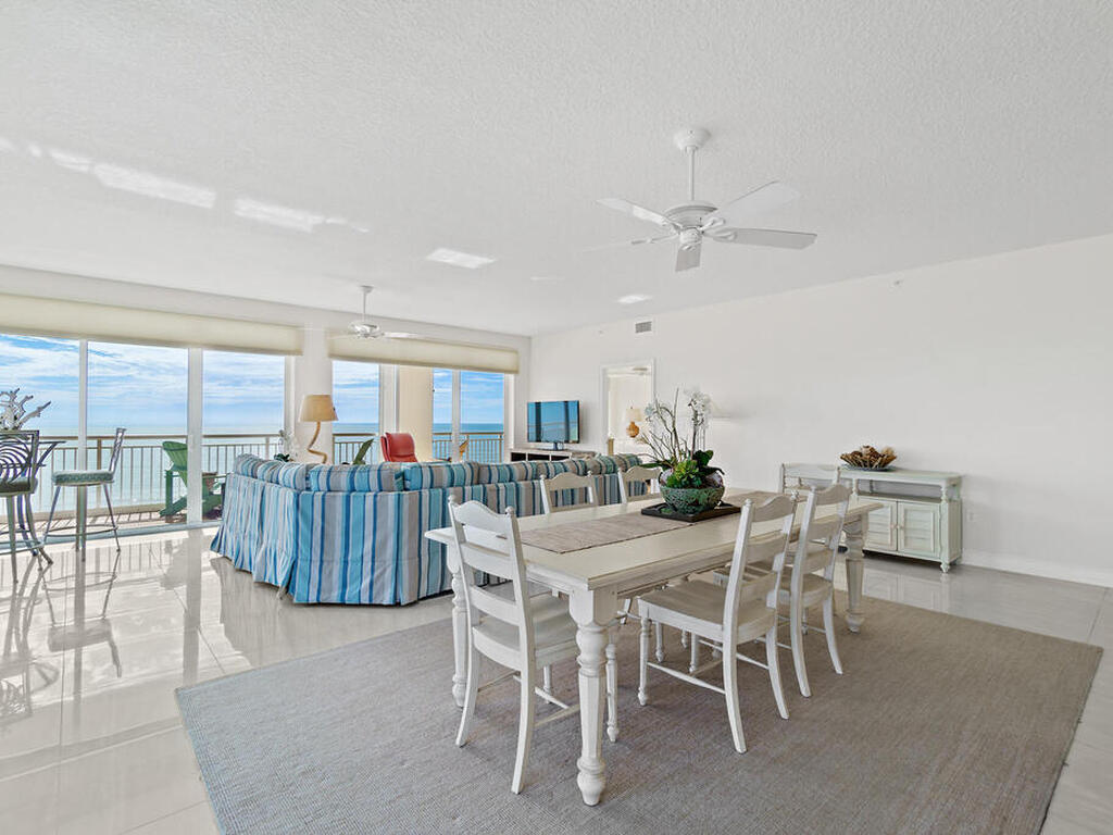 1025 Highway A1a, Satellite Beach, FL 32937