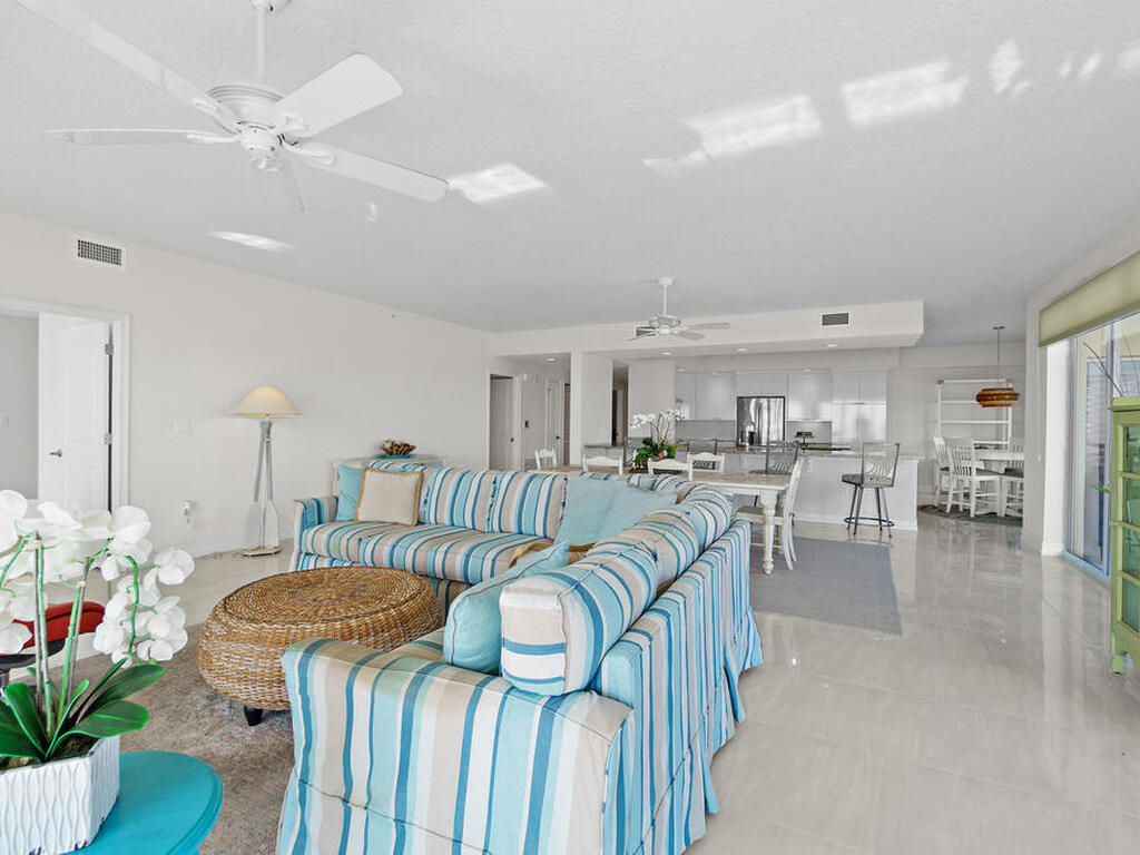 1025 Highway A1a, Satellite Beach, FL 32937