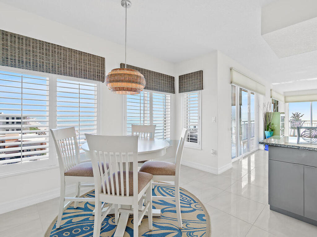 1025 Highway A1a, Satellite Beach, FL 32937