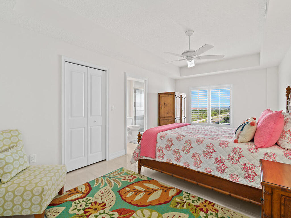 1025 Highway A1a, Satellite Beach, FL 32937