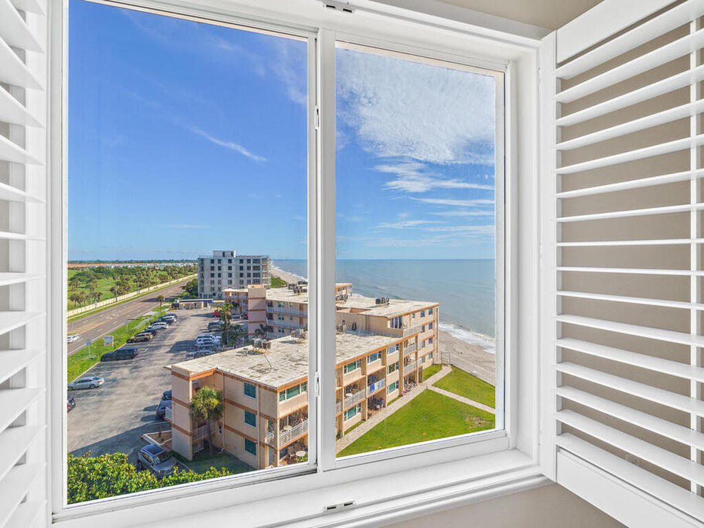 1025 Highway A1a, Satellite Beach, FL 32937