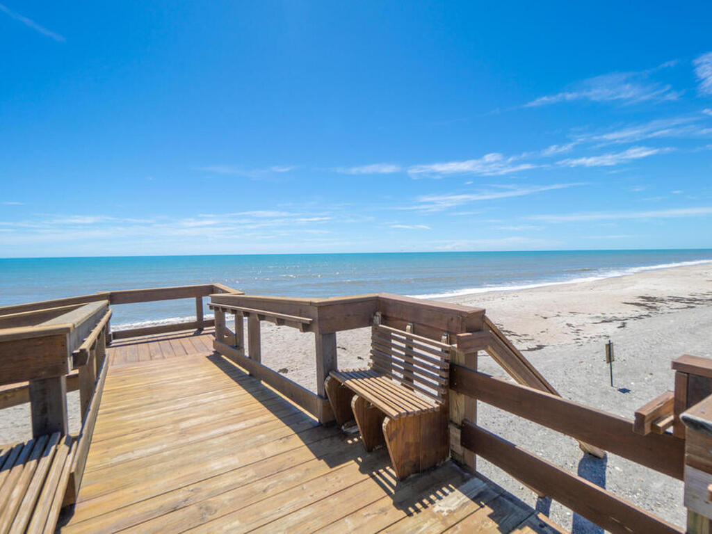 1025 Highway A1a, Satellite Beach, FL 32937