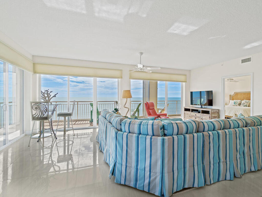 1025 Highway A1a, Satellite Beach, FL 32937