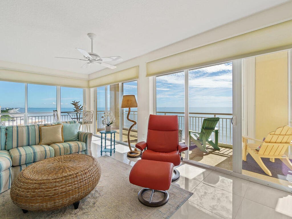 1025 Highway A1a, Satellite Beach, FL 32937