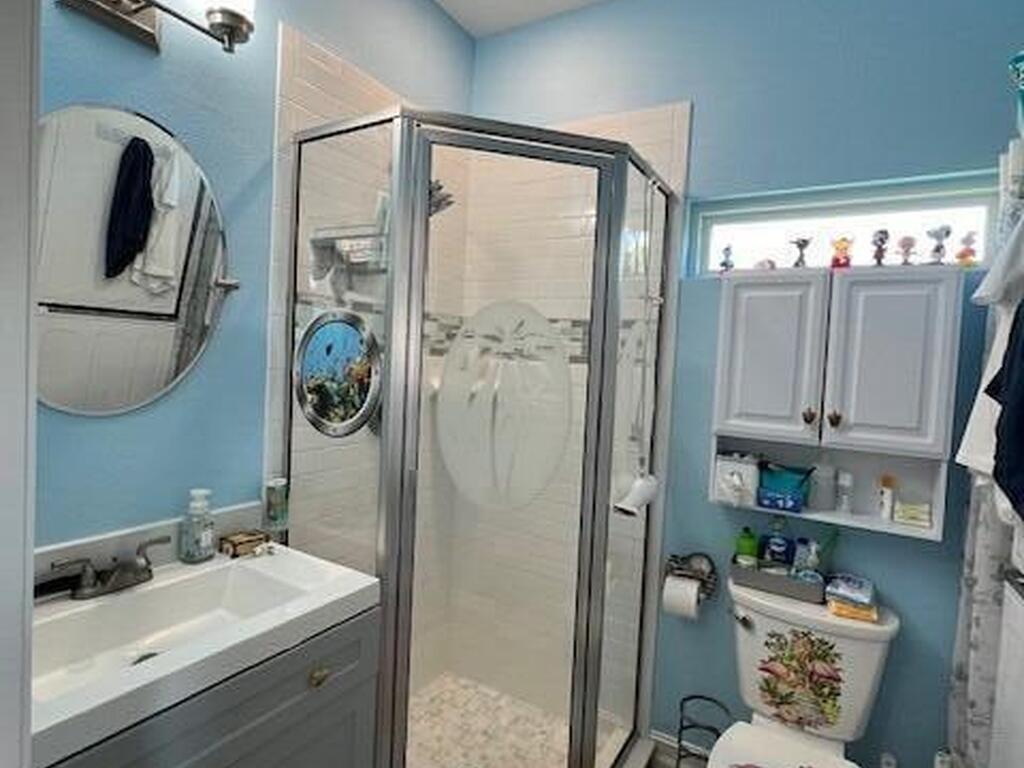 1952 Enterprise Lane, Titusville, FL 32796