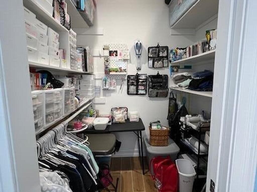 1952 Enterprise Lane, Titusville, FL 32796