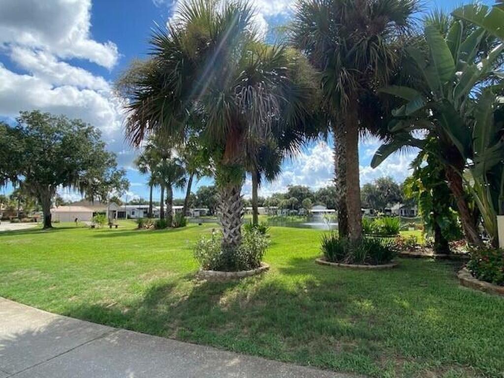 1952 Enterprise Lane, Titusville, FL 32796